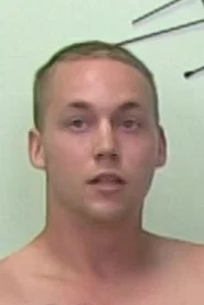 Photo of Kyle