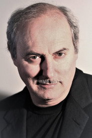 Photo of Marco Belocchi