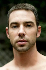Photo of Hayden Clark
