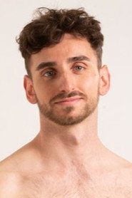 Photo of Chez Ortiz