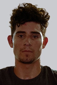 Photo of Rodolfo Orozco as Self
