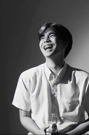 Photo of Kristin Rashamichumpol as Narrator