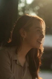 Photo of Rose Julia as Girl