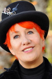Photo of Laurence Sémonin as Victoire