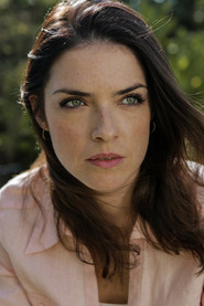 Photo of Patricia Sluka as Patrizia Seeberg (Rookie)