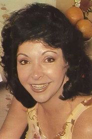 Photo of Ivete Bonfá