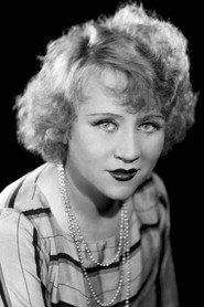Photo of Rosetta Duncan as Topsy