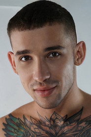 Photo of Dennis Nickolero as Himself