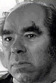 Photo of Ivan Bychkov