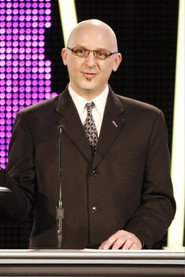 Photo of Stephen Schaffer as Self