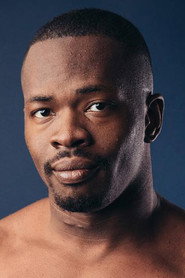 Photo of Brandon Watts as Brandon Watts