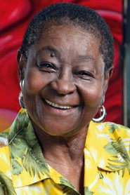 Photo of Calypso Rose as Self
