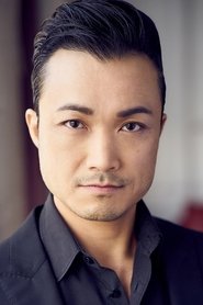 Photo of Norman Yeung as Daniel