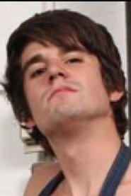Photo of Joey Fuller