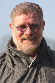 Photo of Ruben De Kock as Self