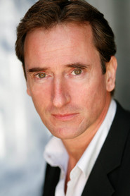 Photo of John Gillespie as Paramedic