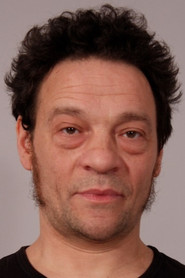 Photo of Christian Dunkley-Clark as Valemar