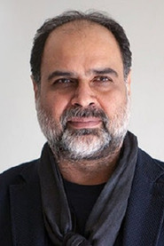 Photo of Mojtaba Mirtahmasb as Self
