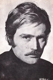 Photo of Dinos Karydis as Vales