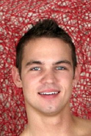 Photo of Keith