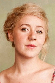 Photo of Juno Meinecke as Laura