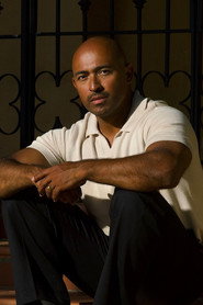 Photo of Joel Muniz as Santino