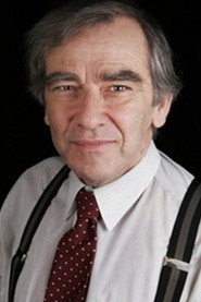 Photo of Peter Messaline as Daleks Voices (voice)