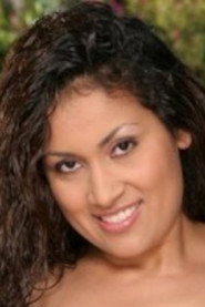 Photo of Marisol as (archive footage)