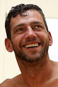 Photo of Santiago Tiro