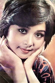 Photo of Thanh Loan as Mai