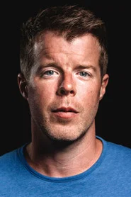 Photo of Stephen Wight as Tim / Stuart