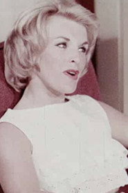 Photo of Carmen Sotir as Angeline