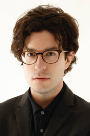Photo of Sergi Martos as French Waiter