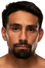 Photo of Elvin Espinoza as Self