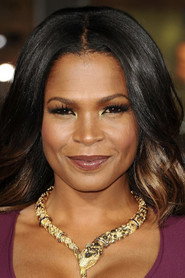 Photo of Nia Long as Lucy Galloway