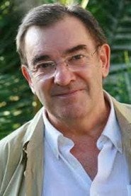 Photo of Pedro Olea as Self - Filmmaker