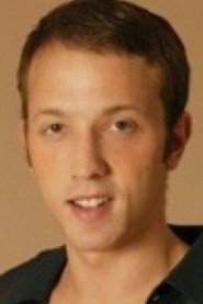 Photo of David Cody as (archive footage)