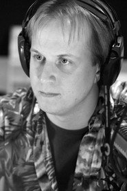 Photo of Jonathan C. Legat as Nick Watson