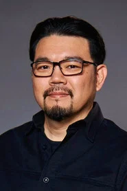 Photo of John Aoshima as Self
