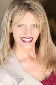 Photo of Angela Dobson as Nurse