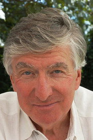 Photo of Heinz Zednik as Loge