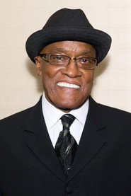 Photo of Billy Paul as Himself