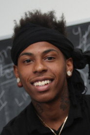 Photo of Mookiee Jordan