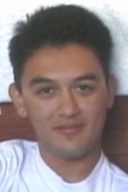 Photo of Cole