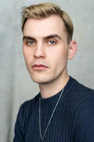 Photo of Oliver Monaghan as Priest / The Beast