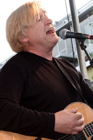 Photo of Jørn Hoel as Self