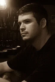 Photo of Jayme Schmitt as Steve Spencer