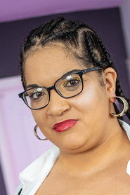 Photo of Sexy Spice