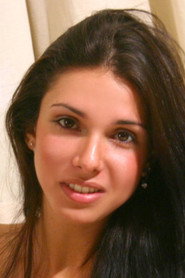 Photo of Bianca Freire