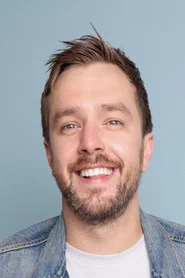 Photo of Iain Stirling as Self